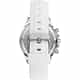 MONTRE SECTOR 230 - R3271661037