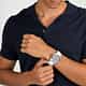 MONTRE SECTOR 230 - R3271661037