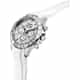 MONTRE SECTOR 230 - R3271661037