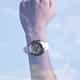 MONTRE SECTOR 230 - R3271661037