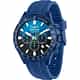 MONTRE SECTOR 230 - R3271661036