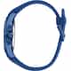 MONTRE SECTOR 230 - R3271661036