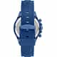 MONTRE SECTOR 230 - R3271661036