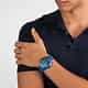 MONTRE SECTOR 230 - R3271661036