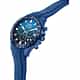 MONTRE SECTOR 230 - R3271661036