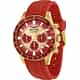 MONTRE SECTOR 230 - R3271661035