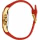 MONTRE SECTOR 230 - R3271661035