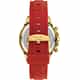 MONTRE SECTOR 230 - R3271661035