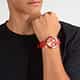 MONTRE SECTOR 230 - R3271661035