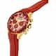 MONTRE SECTOR 230 - R3271661035