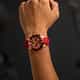 MONTRE SECTOR 230 - R3271661035