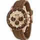 MONTRE SECTOR 230 - R3271661034