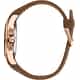 MONTRE SECTOR 230 - R3271661034