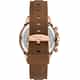 MONTRE SECTOR 230 - R3271661034