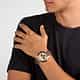 MONTRE SECTOR 230 - R3271661034