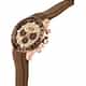 MONTRE SECTOR 230 - R3271661034