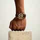 MONTRE SECTOR 230 - R3271661034