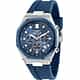 MONTRE SECTOR OTTO150 - R3271650001