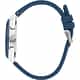 MONTRE SECTOR OTTO150 - R3271650001