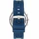 MONTRE SECTOR OTTO150 - R3271650001