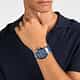 MONTRE SECTOR OTTO150 - R3271650001