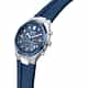 MONTRE SECTOR OTTO150 - R3271650001