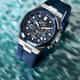 MONTRE SECTOR OTTO150 - R3271650001