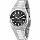 MONTRE SECTOR OTTO150 - R3253550004