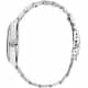 MONTRE SECTOR OTTO150 - R3253550004