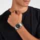 MONTRE SECTOR OTTO150 - R3253550004