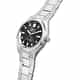 MONTRE SECTOR OTTO150 - R3253550004