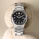 MONTRE SECTOR OTTO150 - R3253550004