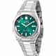 MONTRE SECTOR OTTO150 - R3253550003