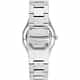 MONTRE SECTOR OTTO150 - R3253550003