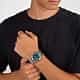 MONTRE SECTOR OTTO150 - R3253550003