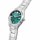 MONTRE SECTOR OTTO150 - R3253550003