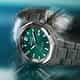 MONTRE SECTOR OTTO150 - R3253550003