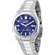 MONTRE SECTOR OTTO150 - R3253550002