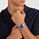 MONTRE SECTOR OTTO150 - R3253550002
