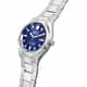 MONTRE SECTOR OTTO150 - R3253550002
