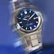 MONTRE SECTOR OTTO150 - R3253550002