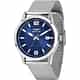 MONTRE SECTOR 660 - R3253517035