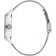 MONTRE SECTOR 660 - R3253517035