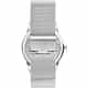 MONTRE SECTOR 660 - R3253517035