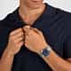 MONTRE SECTOR 660 - R3253517035