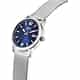 MONTRE SECTOR 660 - R3253517035