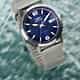 MONTRE SECTOR 660 - R3253517035