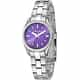 MONTRE SECTOR 240 - R3253240549