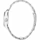 MONTRE SECTOR 240 - R3253240549