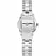 MONTRE SECTOR 240 - R3253240549
